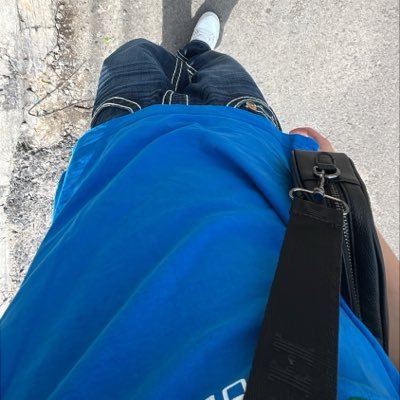 Wahhmx's profile picture