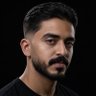 Abdullah profil fotoğrafı
