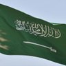 ابن جدعان 的头像