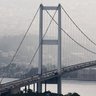 Vatandash profil fotoğrafı
