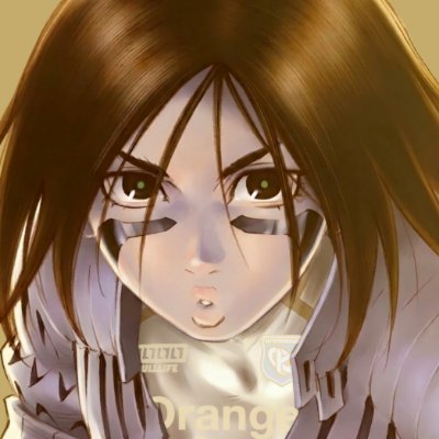 un_maghribii's profile picture