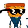 Mr teemo 的头像