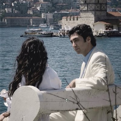 burhan 🇹🇷's profile picture