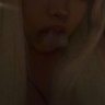Profilbild von clo