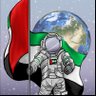 Profilbild von Hamad
