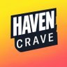 Haven Crave profil fotoฤrafฤฑ