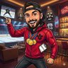 Jake Legacy profil fotoğrafı