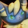 Profilbild von whitey !! ♡s orchestraful ... 👀 ~