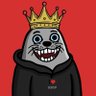 DaRulerMM.hbar's profile picture