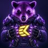 Aswin Ram R profil fotoğrafı