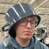 Tom (TheLankySoldier)'s profile picture