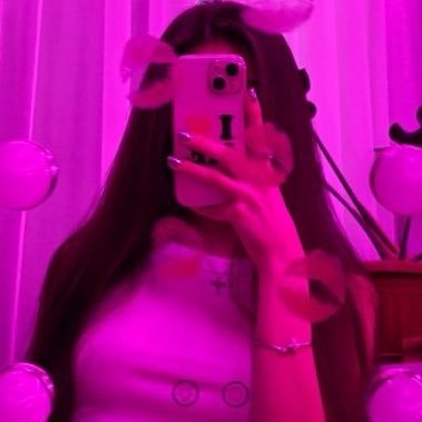 𝐤Ⓛ𝐚𝐮𝐝𝐲𝐧𝐢𝐚𝐫𝐳's profile picture