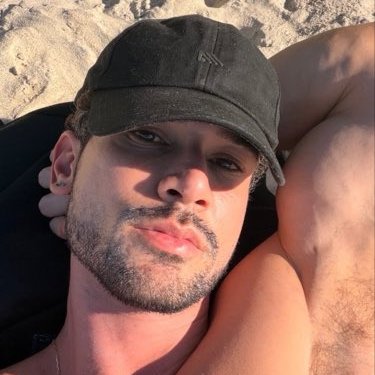 juniosousabh's profile picture