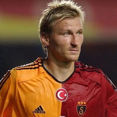 HainzGs05's profile picture