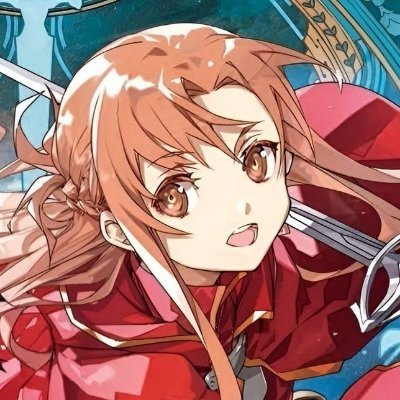SlLVER_RAIN's profile picture
