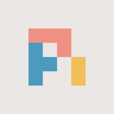 Pi's profile picture
