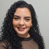 Milena Vidal's profile picture