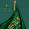 عبدالله's profile picture