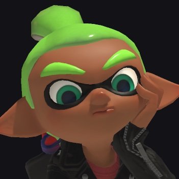 Mxrtyrdxm's profile picture