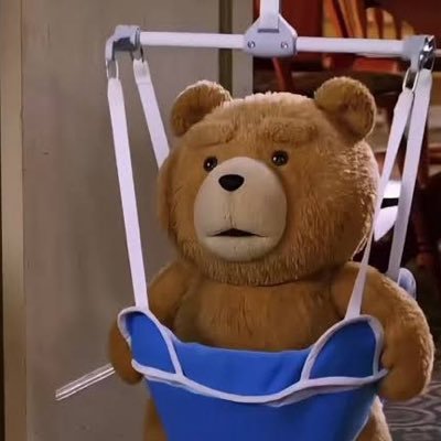 pearl_ow3's profile picture