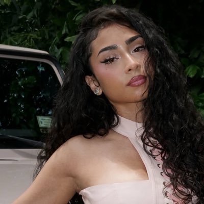 PalomaMamiStats's profile picture