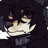 Profilbild von san