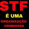 A.Souza's profile picture