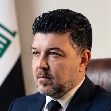 h_o_j_a's profile picture