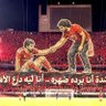 Profilbild von Samir Mohamed 9️⃣