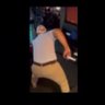 pinchepeloncubano 的头像