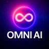 Фото профиля Omni AI Companion