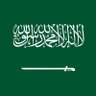 مهندس 的头像