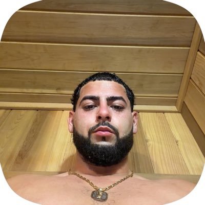 🫀's profile picture