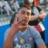 Profilbild von asp future!