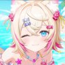Hiki-tan's profile picture
