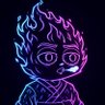 Coin's profile picture