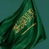الشهراني 的头像