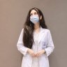 Moona Awan (Monsters place 🇵🇰)'s profile picture