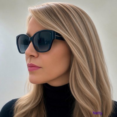 ── 𝑁𝑒𝑡𝑡𝑦 💜's profile picture