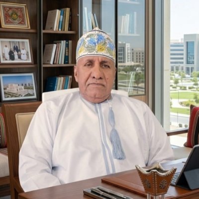 omaniadil55's profile picture