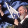 דמיאן's profile picture