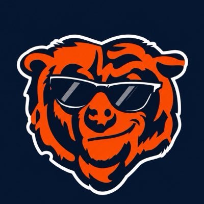 Impressed Bears Fan's profile picture
