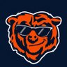 Фото профиля Impressed Bears Fan