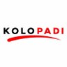 YourOnlinePadi profil fotoğrafı