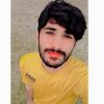 Mubashir Farooq's profile picture