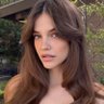 Claire Es (Made In Heaven)'s profile picture