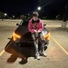 ❌'s profile picture