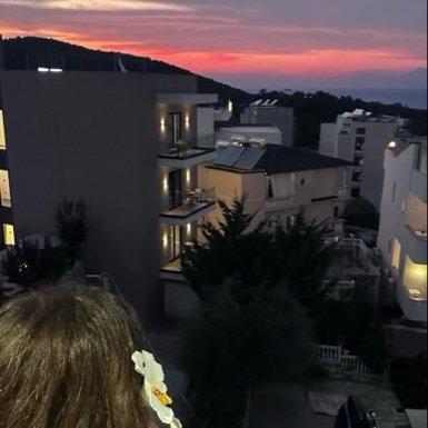 Róaa's profile picture
