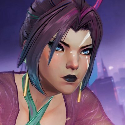 DAKO's profile picture