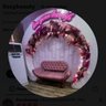 Sexybeauty's profile picture
